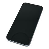 ڥХåƥ꡼85%iPhone14128GB֥롼SIMե꡼au
