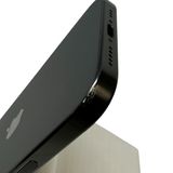 �ڥХåƥ꡼96%��iPhone��16Pro��256GB���֥�å������˥��ࡡSIM�ե꡼