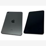 ڥХåƥ꡼98%iPadmini6WiFiCellular256GBڡ쥤