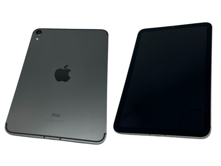 ڥХåƥ꡼98%iPadmini6WiFiCellular256GBڡ쥤