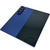 �ڥХåƥ꡼�ɹ���Galaxy��Z��Fold7��SMF966Q��256GB���֥롼����ɥ�