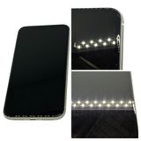 iPhone11128GBۥ磻ȡSIMե꡼եȥХ