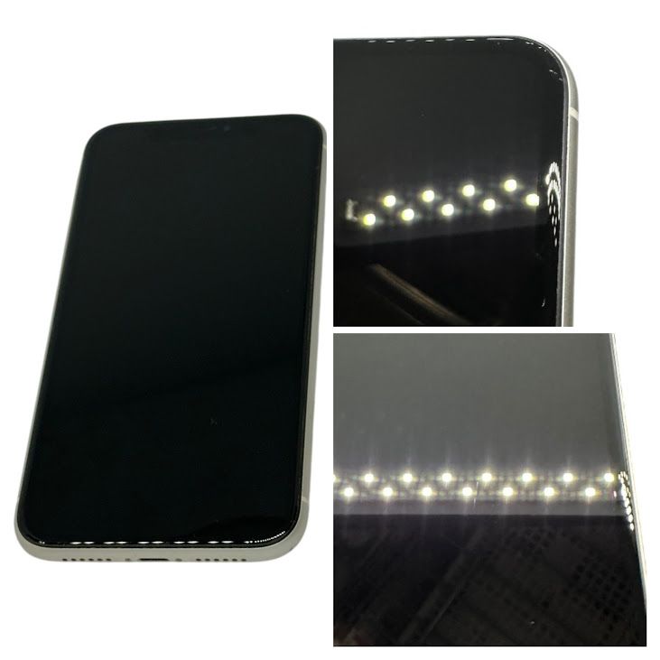 iPhone11128GBۥ磻ȡSIMե꡼եȥХ