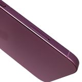 �ڥХåƥ꡼100%��iPhone��16��128GB���ԥ󥯡�SIM�ե꡼