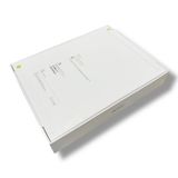 ̤ʡiPadAir137塡WiFi256GB饤