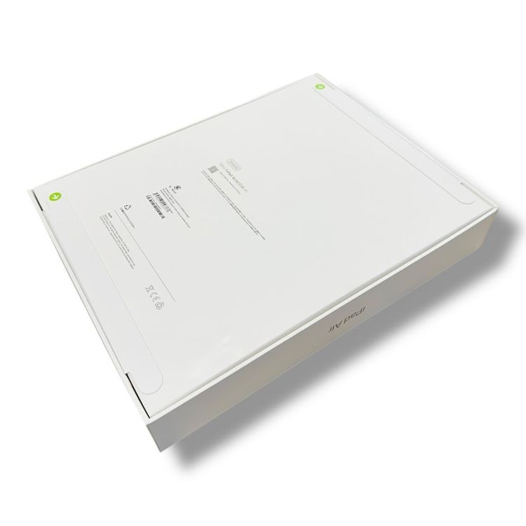 ̤ʡiPadAir137塡WiFi256GB饤