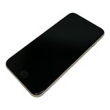 �ڥХåƥ꡼99%��iPhone��SE����3�����64GB���������饤�ȡ�SIM�ե꡼���ɥ�����