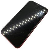 iPhone1164GBåɡSIMե꡼au