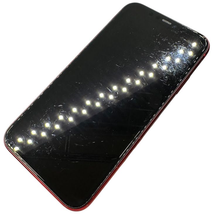 iPhone1164GBåɡSIMե꡼au