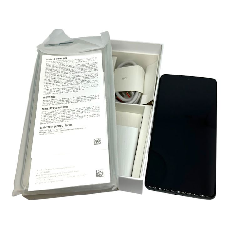 Xiaomi11TPro128GB졼SIMե꡼