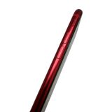 �ڥХåƥ꡼84%��iPhone��SE����2�����64GB���ץ������ȥ�åɡ�SIM�ե꡼���ɥ�����