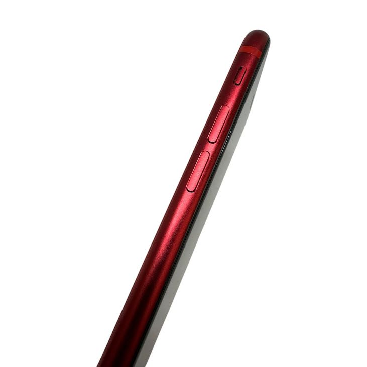 �ڥХåƥ꡼84%��iPhone��SE����2�����64GB���ץ������ȥ�åɡ�SIM�ե꡼���ɥ�����