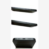 �ڥХåƥ꡼85%��iPhone��13��256GB���ߥåɥʥ��ȡ�SIM�ե꡼