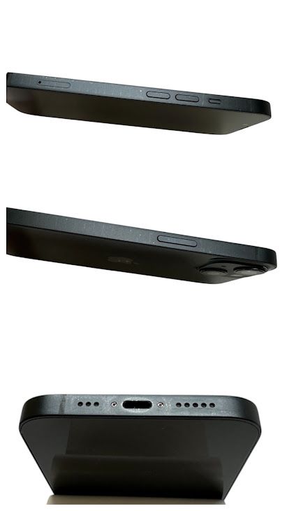 �ڥХåƥ꡼85%��iPhone��13��256GB���ߥåɥʥ��ȡ�SIM�ե꡼