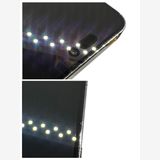 iPhone��14ProMax��256GB���ǥ����ץѡ��ץ롡SIM�ե꡼�����եȥХ���