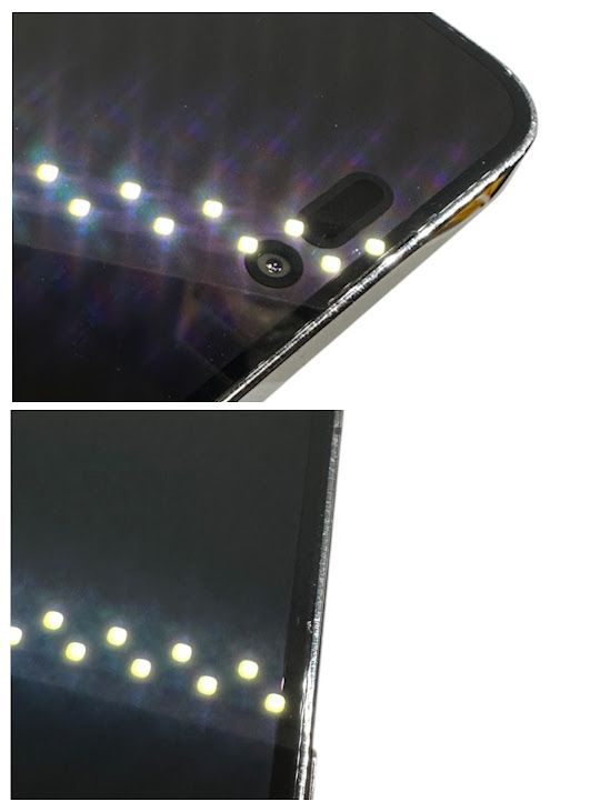 iPhone��14ProMax��256GB���ǥ����ץѡ��ץ롡SIM�ե꡼�����եȥХ���