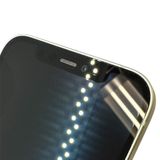 iPhone��12��128GB�����꡼��SIM�ե꡼��Y��Х�����