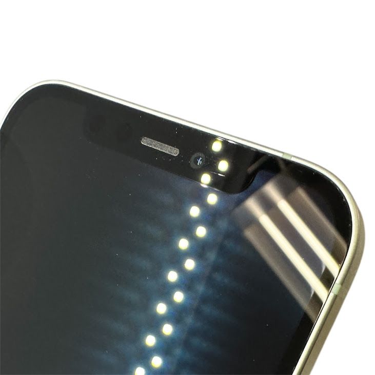 iPhone��12��128GB�����꡼��SIM�ե꡼��Y��Х�����