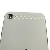 ڥХåƥ꡼87%iPhoneSE264GBۥ磻ȡSIMե꡼ɥ