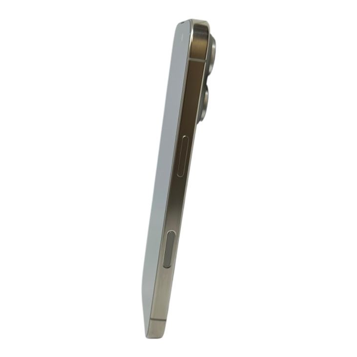 ڥХåƥ꡼99%iPhone16Pro128GBʥ˥ࡡSIMե꡼