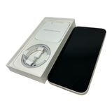 iPhone��14��128GB���������饤�ȡ�SIM�ե꡼�����եȥХ���
