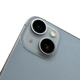 �ڥХåƥ꡼82%��iPhone��14��128GB���֥롼��SIM�ե꡼