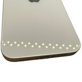 iPhone��12mini��128GB���ۥ磻�ȡ�SIM�ե꡼