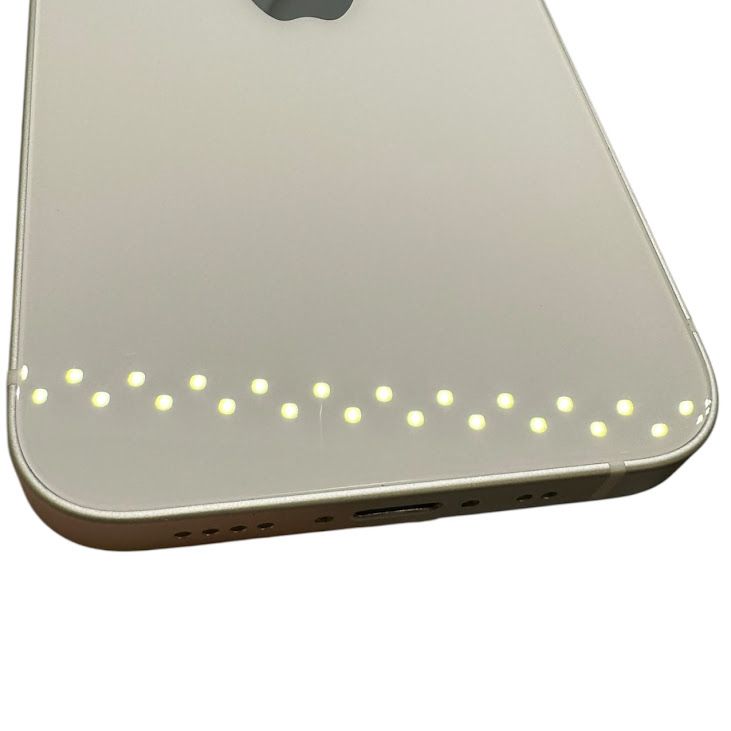 iPhone��12mini��128GB���ۥ磻�ȡ�SIM�ե꡼