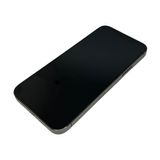 iPhone��12Pro��128GB������ե����ȡ�SIM�ե꡼�����եȥХ���