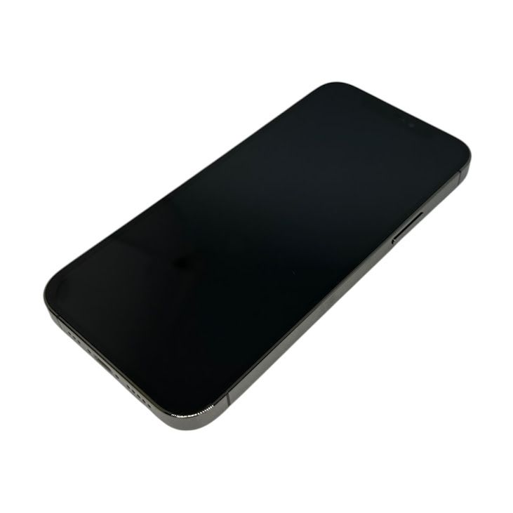 iPhone��12Pro��128GB������ե����ȡ�SIM�ե꡼�����եȥХ���