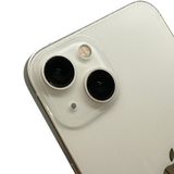 iPhone13256GB饤ȡSIMե꡼au