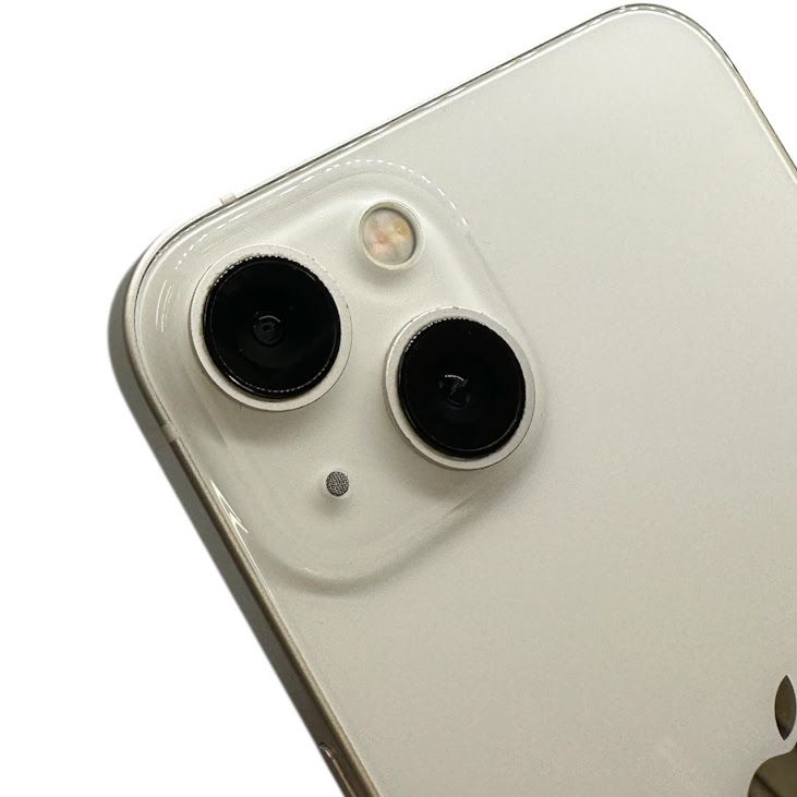 iPhone13256GB饤ȡSIMե꡼au