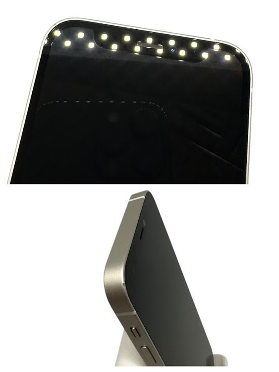 iPhone12mini64GBۥ磻ȡSIMե꡼au