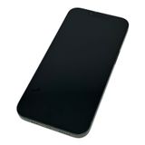 ڥХåƥ꡼87%iPhone13256GB꡼SIMե꡼