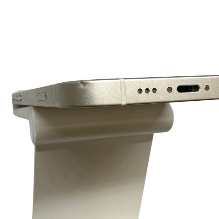iPhone��12��64GB���ۥ磻�ȡ�SIM�ե꡼�����եȥХ���