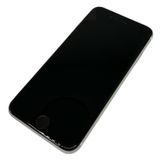 iPhoneSE2ˡ128GBۥ磻ȡSIMե꡼au