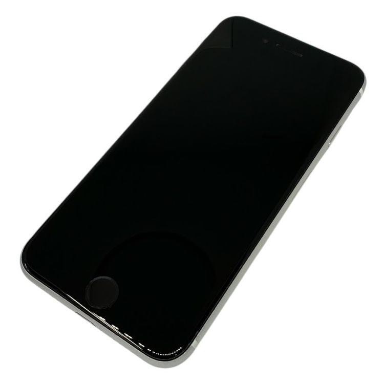iPhoneSE2ˡ128GBۥ磻ȡSIMե꡼au