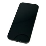 ڥХåƥ꡼100%iPhone16Pro128GB֥å˥ࡡSIMե꡼