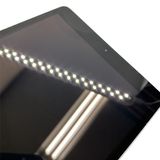 iPad��7��Wi��Fi������GB�����ڡ������쥤