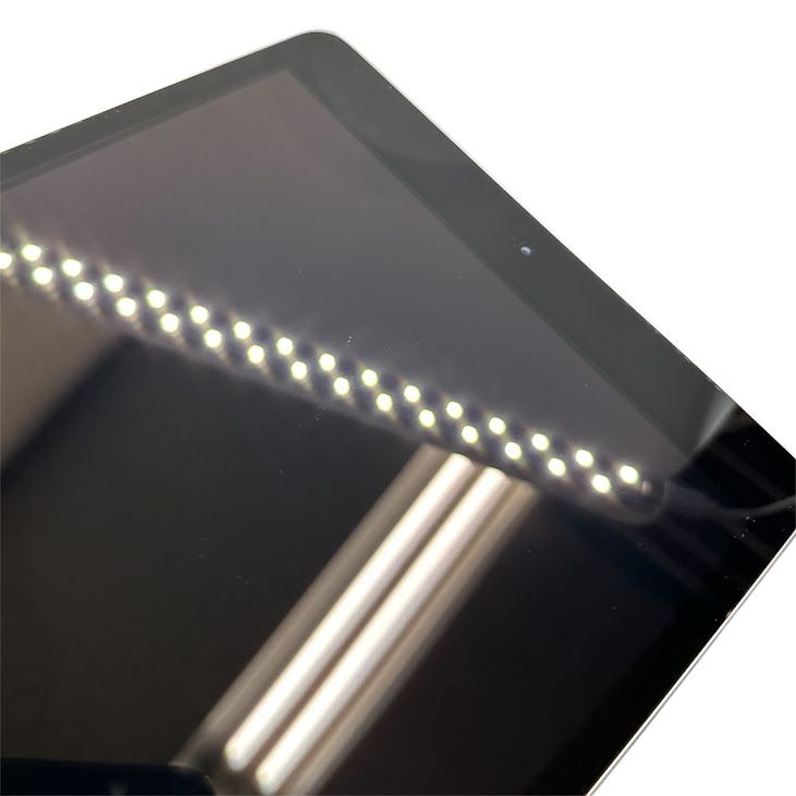 iPad��7��Wi��Fi������GB�����ڡ������쥤