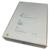 ̤ʡiPad11WiFi128GB֥롼