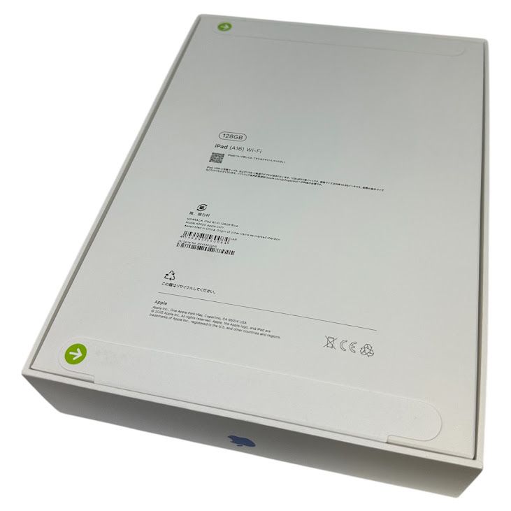 ̤ʡiPad11WiFi128GB֥롼