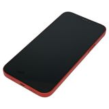 iPhone��12��128GB����åɡ�SIM�ե꡼���ɥ�����