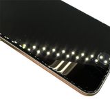 �ڥХåƥ꡼98%��iPhone��SE����3�����64GB���������饤�ȡ�SIM�ե꡼���ɥ�����