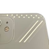iPhone��12��64GB���ۥ磻�ȡ�SIM�ե꡼�����եȥХ���