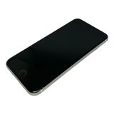�ڥХåƥ꡼82%��iPhone��SE����2�����64GB���ۥ磻�ȡ�SIM�ե꡼��au��