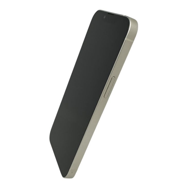 �ڥХåƥ꡼85%��iPhone��13��128GB���������饤�ȡ�SIM�ե꡼���ɥ�����