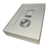 �ڥХåƥ꡼100%��iPad��8������顼��32GB������С���SIM�ե꡼���ɥ�����