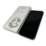�ڥХåƥ꡼81%��iPhone��14��256GB���֥롼��SIM�ե꡼