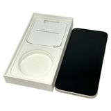 iPhone13256GB饤ȡSIMե꡼au